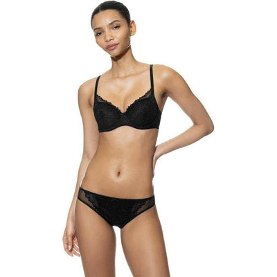 mey-black-fabulous-half-cup-spacer-bra-34479216