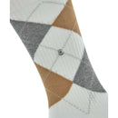 burlington-white-rib-court-socks-34597261
