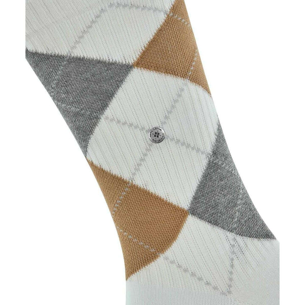 burlington-white-rib-court-socks-34597261