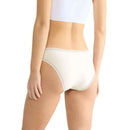 sloggi-white-3-pack-go-crush-mini-briefs-35023394