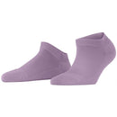falke-lilac-climawool-sneaker-socks-35792860