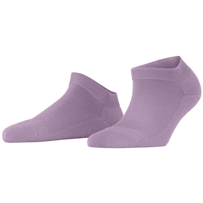 falke-lilac-climawool-sneaker-socks-35792860