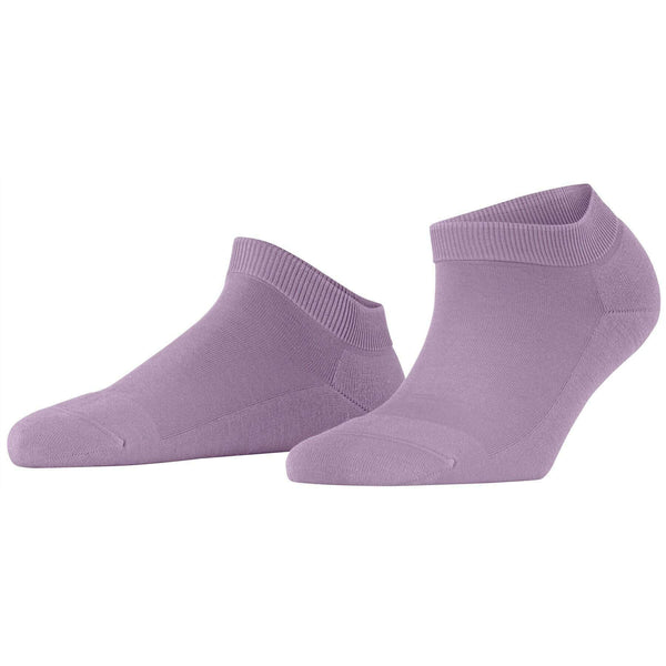 falke-lilac-climawool-sneaker-socks-35792860