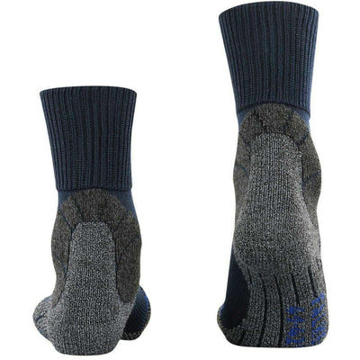 falke-blue-tk1-adventure-cool-socks-34427400