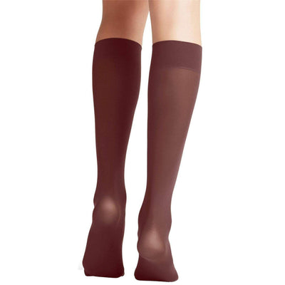 falke-purple-pure-matt-50-denier-knee-high-tights-33953325