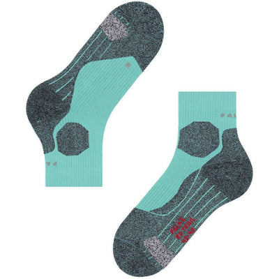 falke-blue-ru-trail-grip-running-socks-34427860
