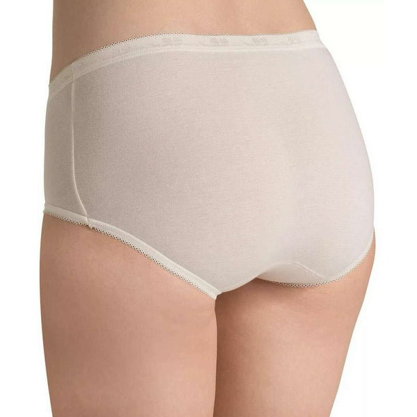 sloggi-beige-basic-midi-knickers-35044928