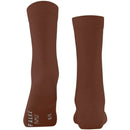 falke-brown-family-socks-34434149