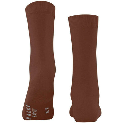 falke-brown-family-socks-34434149