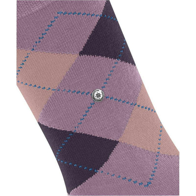 burlington-purple-marylebone-socks-34434755