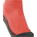falke-orange-tk2-explore-cool-short-trekking-socks-35915654