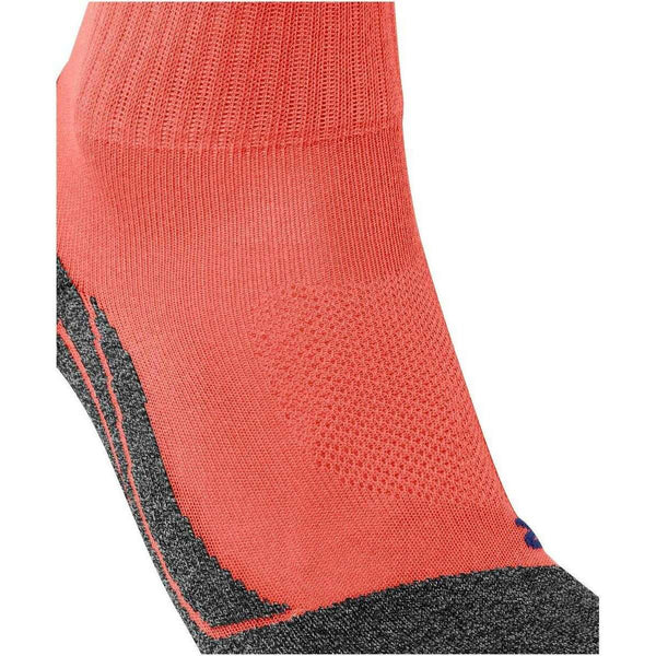 falke-orange-tk2-explore-cool-short-trekking-socks-35915654