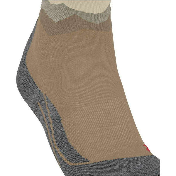falke-beige-tk2-explore-trekking-socks-35915713