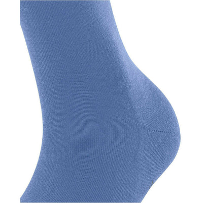 falke-blue-softmerino-socks-34426296