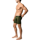 obviously-green-primeman-boxer-brief-6inch-leg-34271454