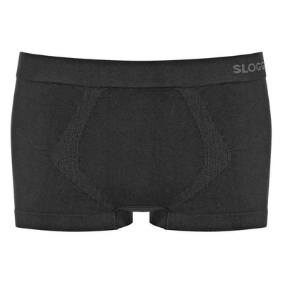 sloggi-grey-go-smooth-2-pack-hipster-brief-34492064