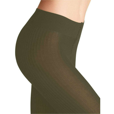 falke-green-family-rib-tights-34289386
