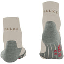 falke-beige-tk2-explore-short-trekking-socks-35912902