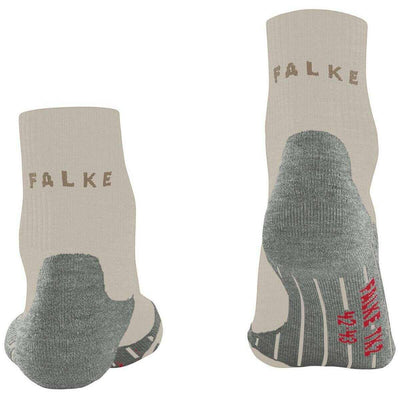 falke-beige-tk2-explore-short-trekking-socks-35912902