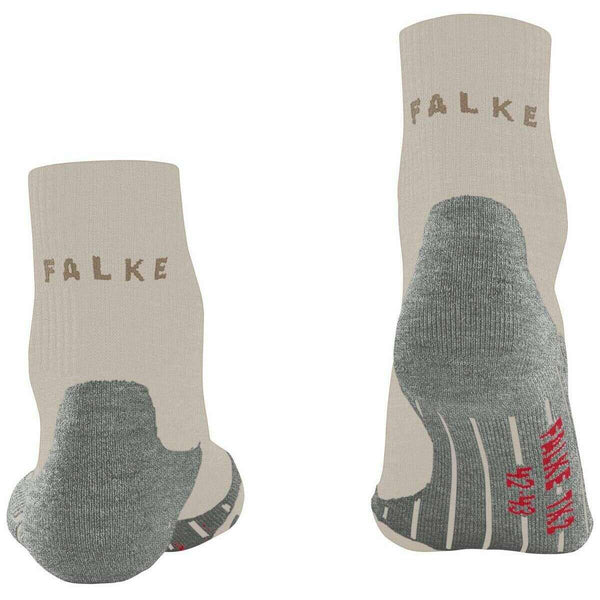 falke-beige-tk2-explore-short-trekking-socks-35912902