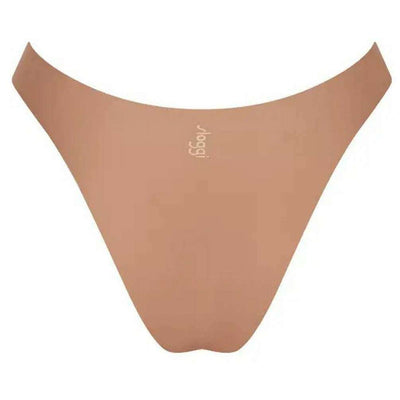 sloggi-brown-zero-feel-20-tiny-tanga-briefs-34852430