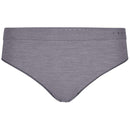falke-grey-wool-tech-light-hipster-brief-35931121