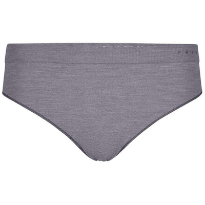 falke-grey-wool-tech-light-hipster-brief-35931121