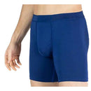 bn3th-blue-pro-flex-boxer-brief-34508455