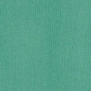 falke-green-sensitive-london-socks-34434188