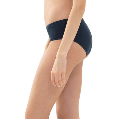 mey-blue-cotton-pure-hipster-briefs-35464810