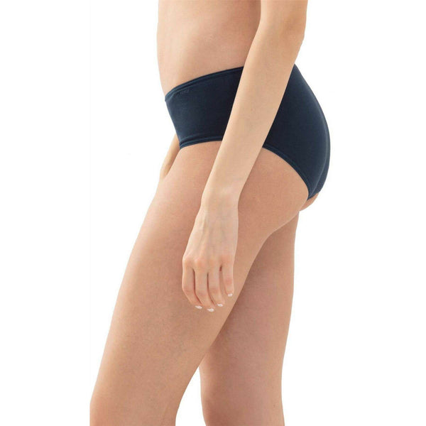 mey-blue-cotton-pure-hipster-briefs-35464810