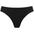 mey-black-organic-cotton-mini-briefs-34493902