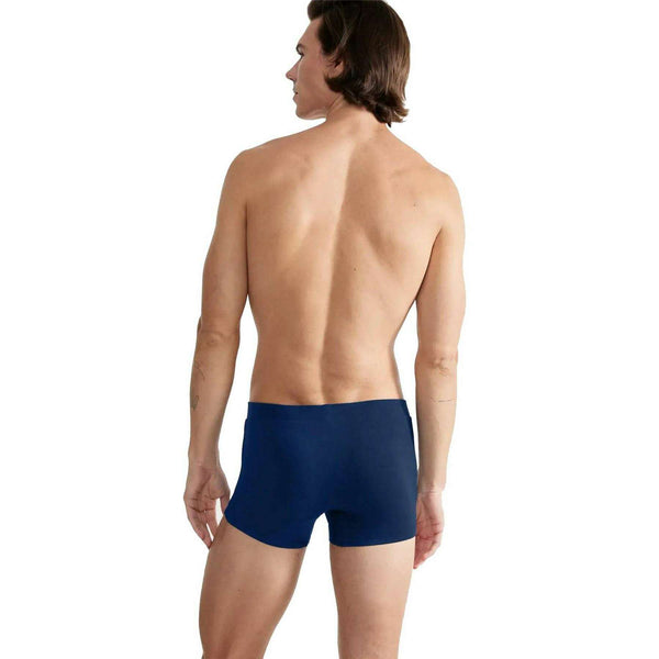 sloggi-blue-go-natural-2-pack-hipster-brief-34491961