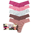 hanky-panky-pink-signature-lace-5-pack-original-rise-thong-34428516