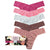 hanky-panky-pink-signature-lace-5-pack-original-rise-thong-34428516