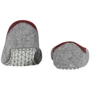 falke-brown-cosyshoe-invisible-slipper-socks-34426667