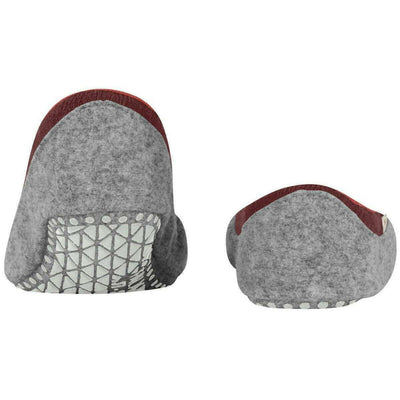 falke-brown-cosyshoe-invisible-slipper-socks-34426667