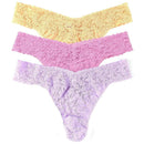 hanky-panky-pink-signature-lace-original-rise-3-pack-thong-34939147