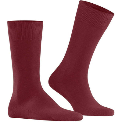 falke-red-family-socks-35899438