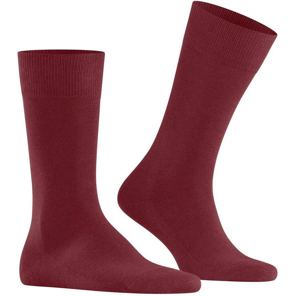 falke-red-family-socks-35899438