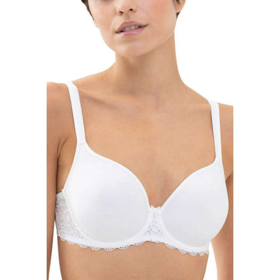 mey-white-amorous-full-cup-spacer-bra-35462261