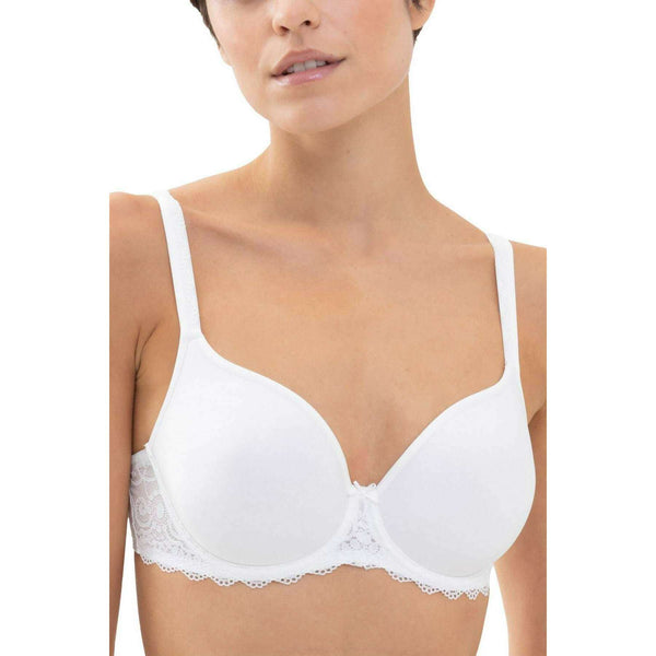 mey-white-amorous-full-cup-spacer-bra-35462261