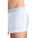 sloggi-white-go-abc-20-6-pack-hipster-brief-34491837