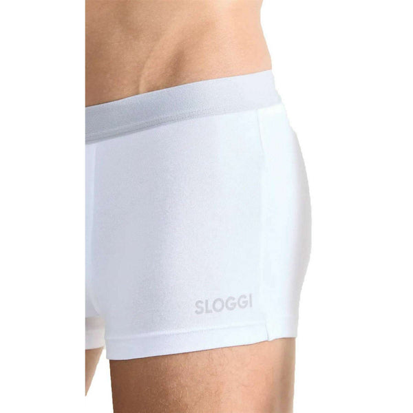 sloggi-white-go-abc-20-6-pack-hipster-brief-34491837