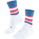 falke-white-ru4-endurance-compression-running-socks-35923419