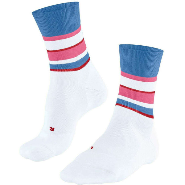 falke-white-ru4-endurance-compression-running-socks-35923419