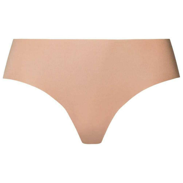 hanro-beige-invisible-cotton-midi-brief-35927849