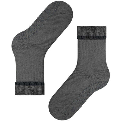 falke-grey-cuddle-pads-house-socks-34426633