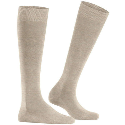 falke-beige-family-knee-high-socks-35838100