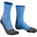 falke-blue-tk2-explore-trekking-socks-35917002
